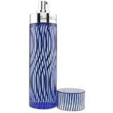 Parfem For Men 100 ml toaletna voda za moške | Shoptok.si