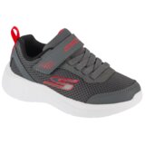 Skechers Selectors - Reset Achieved 403615L-CHAR Dječje Tenisice | shoptok.hr