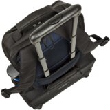 Rivacase nahrbtnik 8460 za računalnik do 17 inch - črna | Shoptok.si