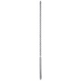 Steel Power Tools Dip Stick Ribbed 6mm Cijene