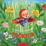 Odeon Bubamara točkica Cijene