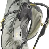 Salomon Aerotrek 20 LC2467100 | shoptok.hr