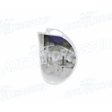 POLCAR sijalica H1 99ZB170P | ePonuda.com