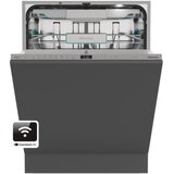 Hisense Perilica posuđa ugradbena HV693A65AD | shoptok.hr