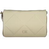 Calvin Klein BEIGE WOMEN&#39;S BAG | shoptok.hr