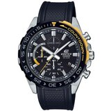 Casio moška ročna ura EDIFICE EFR-566PB-1AVUEF Cene