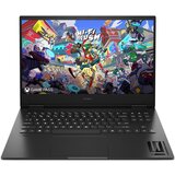  Gaming laptop HP OMEN 16-ap0035nn C28R9EA/32GB, 16.0", Ryzen AI 7 350, 32GB RAM, 1TB SSD, RTX 5070 8GB | Eponuda.ba