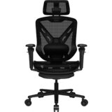 COUGAR GAMING COUGAR SPEEDER Gaming chair, Black ( CGR-SPD-GRB ) | ePonuda.com