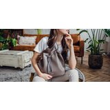 Vuch Libane Brown | Shoptok.si