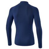 Erima Majice s kratkimi rokavi 2252115 | Shoptok.si