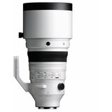 Sigma 200mm 2.0 DC L-Mount športna serija | Shoptok.si