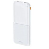 Remax Eksterna baterija RPP-23 Langer 2, 10000mAh, 20W + 22.5W | Eponuda.com