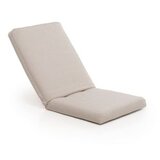 Atelier Del Sofa fotelja tera single cream | Eponuda.com