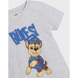 Sinsay Komplet od 3 majice kratkih rukava PAW Patrol | shoptok.hr