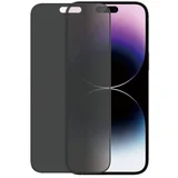 KALJENO STEKLO ANTIBACTERIAL PRIVACY ZA IPHONE 14 PRO MAX, (22004975)