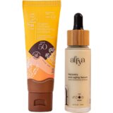 affya Set Protection &amp; Repair cene