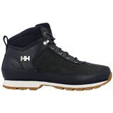 Helly Hansen Moška zimska obutev za prosti čas CALGARY Temno modra | Shoptok.si