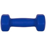 Rebel ACTIVE Neopren HEX bučice, par 2x1.5 kg, model RBA-2330-1.5 Slike
