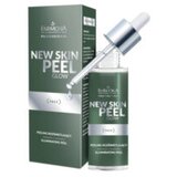 Farmona NEW SKIN PILING ZA POSVJETLJIVANJE KOŽE 30ML Cijene