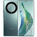 Honor Magic5 Lite 5G 128GB (6GB RAM) | Eponuda.ba