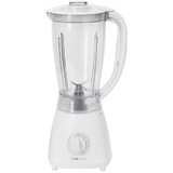 Clatronic Mešalnik UM3470 | Shoptok.si