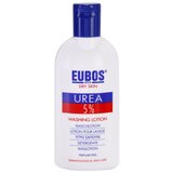 Eubos Dry Skin Urea 5% tekući sapun za izrazito suhu kožu 200 ml Cijene