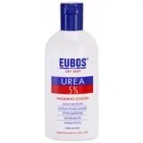Eubos Dry Skin Urea 5% tekući sapun za izrazito suhu kožu 200 ml