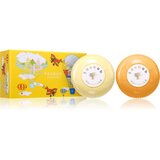 Baobab Collection Body Wellness My first Baobab poklon set | shoptok.hr