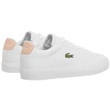 Lacoste 749CFA00371Y9 sarena | shoptok.hr
