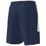 Joma Championship sarena | shoptok.hr