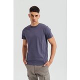 Legendww muška basic majica 6064-9368-17 Cene