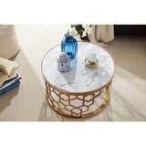 MID.YOU Klubska Miza Wohnling | Shoptok.si