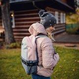 Vuch Nurit Grey | shoptok.hr
