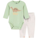 Cool club komplet 2 djelni DR DH CCB3001446-00 M šareno 62 | shoptok.hr