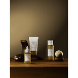 SKIN1004 Madagascar Centella Teca Ampoule intenzivni serum za pomiritev kože 50 ml | Shoptok.si