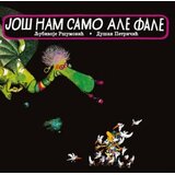 Laguna Još nam samo ale fale | Eponuda.com