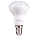  LED sijalica ESPERANZA, R50 E14 8W, warm white, A+, 720 lm, ELL162 | Eponuda.ba