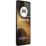 Motorola Edge 50 Ultra 5G 16GB/1TB Grey PB0Y0016SE Forest | shoptok.hr