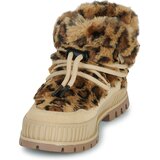 Palladium Polškornji PALLASHOCK WL HIVER Kostanjeva | Shoptok.si