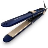 Niceboy ION AirSilk PRO likalnik za lase 1 kos | Shoptok.si
