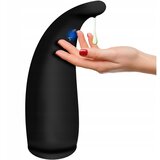  Automatski doser sapuna s 300 ml crni senzor | shoptok.hr