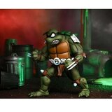 Figure Teenage Mutant Ninja Turtles Archie Comics Slash 7-Inch Scale Action Figure, (20498773) | Shoptok.si