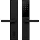 Xiaomi Communications Co., Ltd. Peking, NR Kina Pametna brava Xiaomi YOUTH EDITION | Eponuda.com