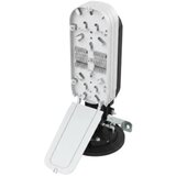 Fiber opticka spojnica do 48 vlakana F03H,IP67 Cene