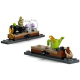 Lego Harry Potter™ - Grad Bradavičarka: Rastlinoslovje (76445) | Shoptok.si