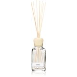 SEAL AROMAS Essential Bamboo aroma difuzer 50 ml Cijene