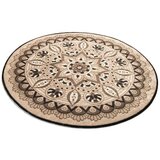 Colourful Cotton kupatilski otirač mandal djt beige | ePonuda.com