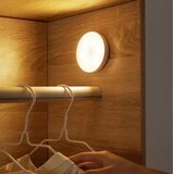  Punjiva USB lampa sa senzorom pokreta Cijene