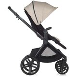 Jane Muum 4 dječja kolica 2u1, Desert | shoptok.hr