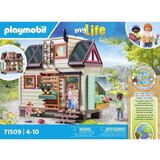  Playmobil: Mala hišica 71509 | Shoptok.si